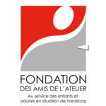 400x400-logo-fondation-amis-de-latelier